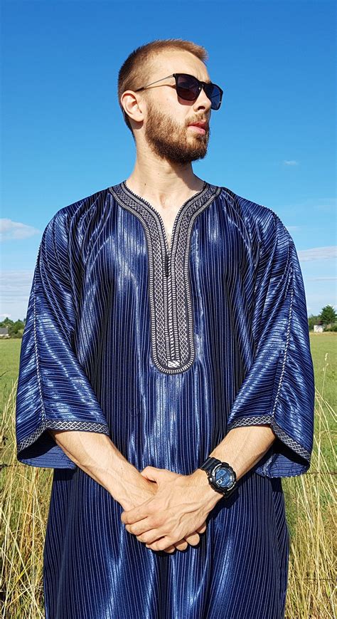 Mens Kaftan Shop the world’s largest collection of fashion