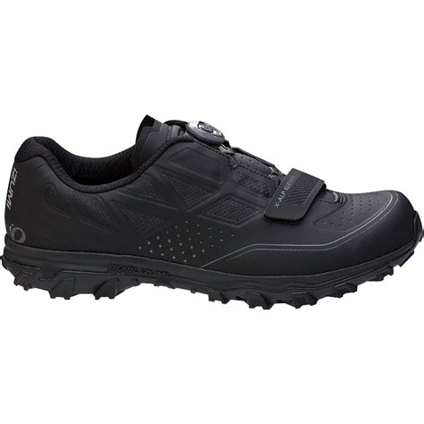 Mens Mountain Bike Cycling Shoes: Elevate Your Off-Road Adventures