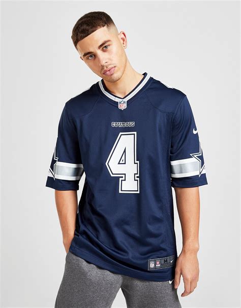 Mens NFL. Nike.com