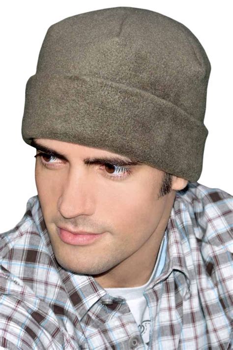 Mens Sleeping Hat - Etsy