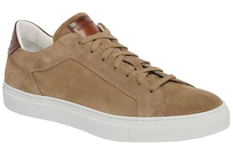 Mens Suede Trainers Suede Sports & Mix Trainers Next