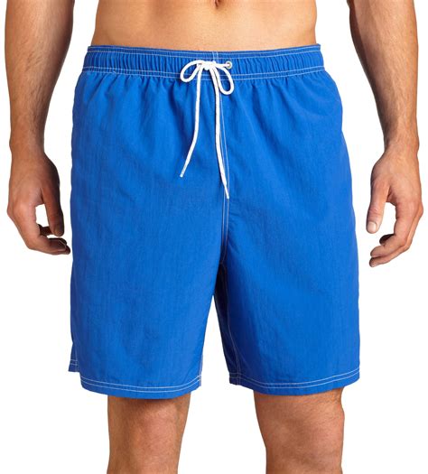 Mens Swim Trunks 12 Inch Inseam - jlcatj.gob.mx