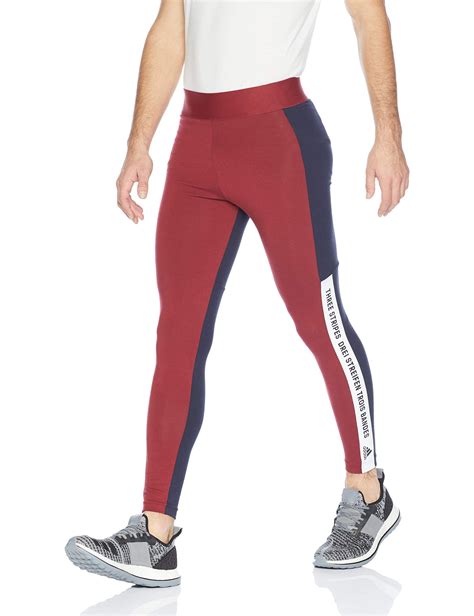 Mens Tights Costume - walmart.com