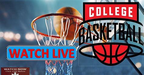 Mens basketball streams. Join. • 12 days ago. [McMurphy] Big 12 seriously considering adding Gonzaga in 2024 or '25, sources told @ActionNetworkHQ. 1st report by @SethDavisHoops. Decision may occur in 2 weeks, which would be “major coup” for Big 12. GU may accept less revenue (like SMU to ACC) r/CollegeBasketball. Join. • 6 days ago. 