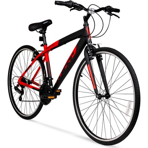 Mens bicycle under dollar100. Free shipping, arrives in 3+ days. $ 16800. Huffy 26" Cranbrook Men's Comfort Cruiser Bike, Matte Blue. 1465. Save with. Free pickup tomorrow. Free shipping, arrives in 3+ days. $ 24800. Huffy 27.5 in. Rangeline Men's Mountain Bikes, Black and Red. 