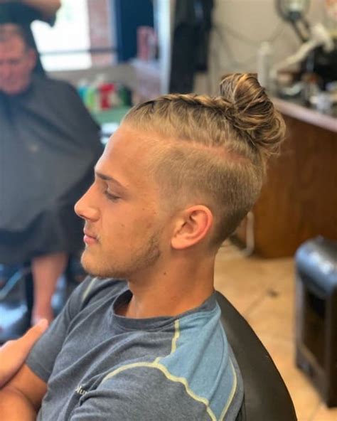 Mens braids white. When you think of white boy hairstyles, braids might not immediately spring to mind. But times are changing, cultures are blending, and white boys are increasingly … 