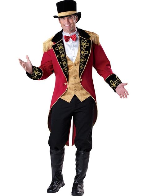 Mens circus costume. Things To Know About Mens circus costume. 