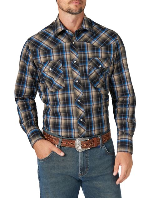 Mens clothes walmart. Things To Know About Mens clothes walmart. 