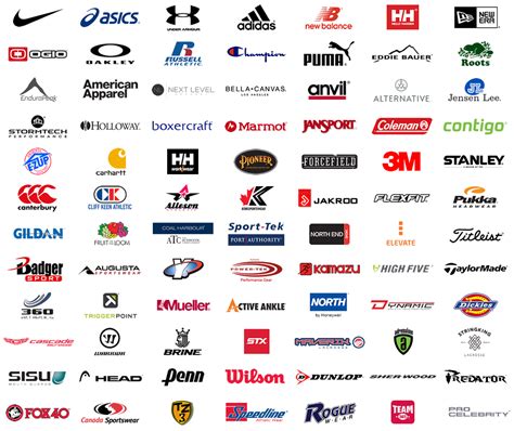 Mens clothing brands. Things To Know About Mens clothing brands. 