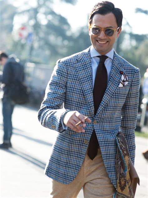 Mens cocktail attire. Your ultimate guide to wedding attire, from white-tie to cocktail and festive. A break down of everything you need to know! ... According to Angel Ramos, creative director of men’s label, 18th ... 