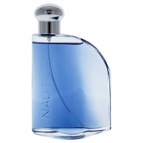 Mens cologne blue. Exudes confidence. Jimmy Choo Man Blue is a captivating fragrance that exudes a fresh and modern vibe. The citrusy top notes, combined with the herbal undertones, create a dynamic and invigorating scent. The heart notes of black pepper and clary sage add a sophisticated touch, while the base notes of leather and vanilla provide depth and warmth. 
