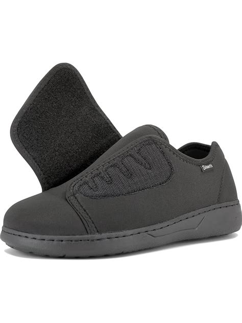 Mens extra wide shoes + FREE SHIPPING Zappos.com