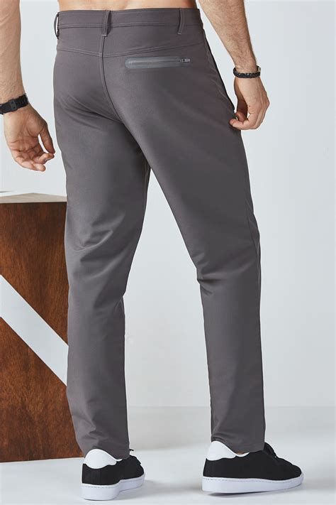 Mens fabletics pants. Things To Know About Mens fabletics pants. 