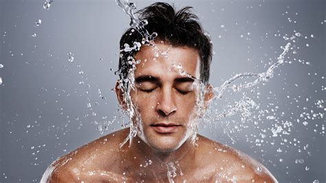 Mens facial care. Things To Know About Mens facial care. 
