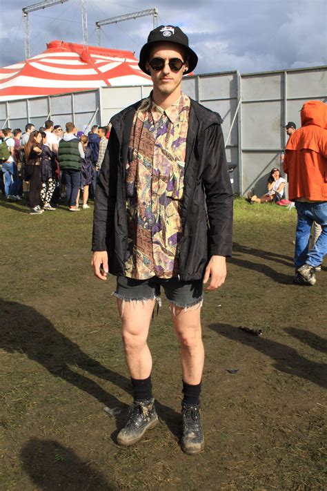 Mens festival clothing. Jun 26, 2021 - Explore FestiOutfitInspo's board "Mens Festival Inspo", followed by 722 people on Pinterest. See more ideas about festival outfits men, festival outfits, festival fashion. 