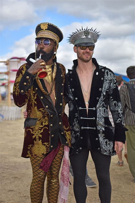 Mens festival wear. Men’s Festival Outfit Ideas – 2024 Styling Guide What is festival clothing? By definition festival clothing is fun. It’s lighthearted and lightweight, and it doesn’t take itself too seriously. If you’re going to … 