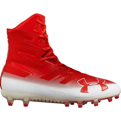 Mens football cleats near me. Things To Know About Mens football cleats near me. 