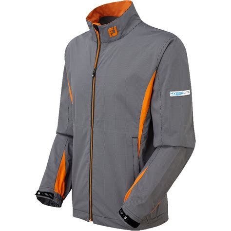 Mens golf rain gear. Waterproof Golf Jackets and Trousers Ireland. We provide high quality products from all the finest golfing brands. Some of the most popular waterproof items are listed below. adidas Golf climaproof Advance. FootJoy Hydrolite Rain. PING Anders. FootJoy Ladies Hydrolite G. Palm Grove Unisex Waterproof Suit. Benross Hydro Pro X. 