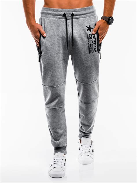Mens gray sweatpants. Enjoy free shipping and easy returns every day at Kohl's. Find great deals on Men's Grey Sweatpants at Kohl's today! 