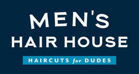 Men's Hair Co. 4,610 likes. Men's Grooming. 