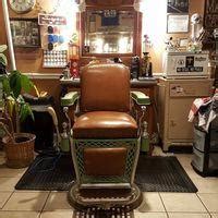 331 State Street, Murfreesboro, TN, 37130. Calvary ... Men's Haircut w/ Shave. 25 mins·$30·More .... 