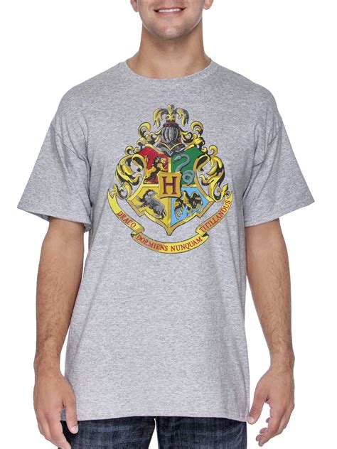 Mens harry potter shirt. Things To Know About Mens harry potter shirt. 