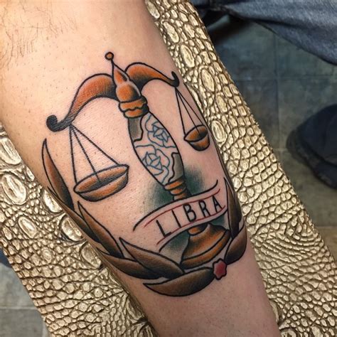 Mens libra tattoos. Things To Know About Mens libra tattoos. 
