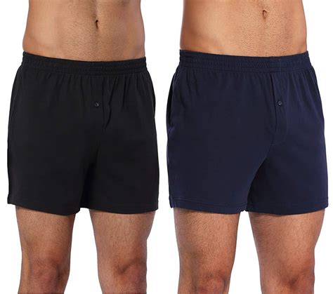 Mens lounge shorts. We’ve put together this extensive list of the best men’s lounge short styles available right now, with options that go from casual cool to strongly sporty. Choose a few of the best, and you can take the winter’s perpetual lounging … 