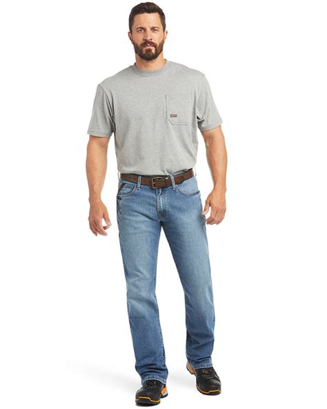 Mens low rise jeans. 513™ Slim Straight Men's Jeans. Sale price is $41.65 Original Price Was $59.50. ... Our 513™ Slim Straight features a low-rise fit that's narrow up top and eases throughout the leg. It's part slim, part straight and all kinds of … 