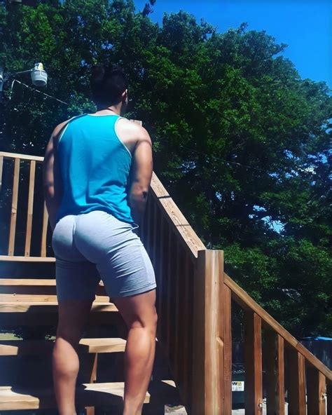 Mens naked bums. .  <a href=https://dl.hongyshop.com/admin/view/stylesheet/8dc...