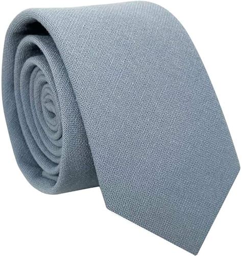 Solid Color Ties for Men Formal 3.35" Necktie Business Tie and Pocket Square Set Classic Satin Mens Wedding Ties. 1,782. 1K+ bought in past month. $1699. List: $29.99. Save 10% with coupon (some sizes/colors) FREE delivery Fri, Oct 13 on $35 of items shipped by Amazon. Or fastest delivery Wed, Oct 11. +20.. 