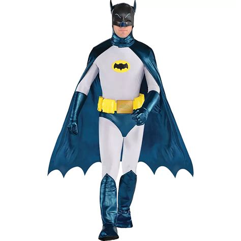 Mens party city costumes. Whether it be party themes, cosplay, or Halloween, our assortment of adult costumes has you covered. Shop costumes or get Halloween costume ideas hand-picked for adults. Best Adult Halloween Costumes for 2023 