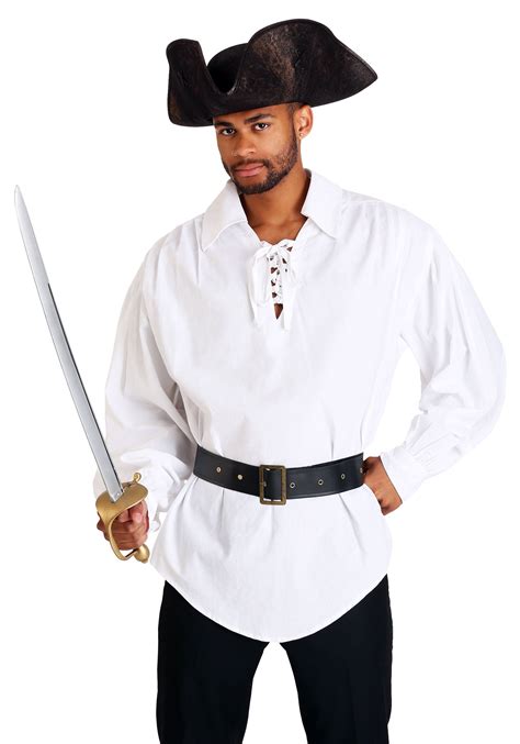 Mens pirate shirt men. Things To Know About Mens pirate shirt men. 