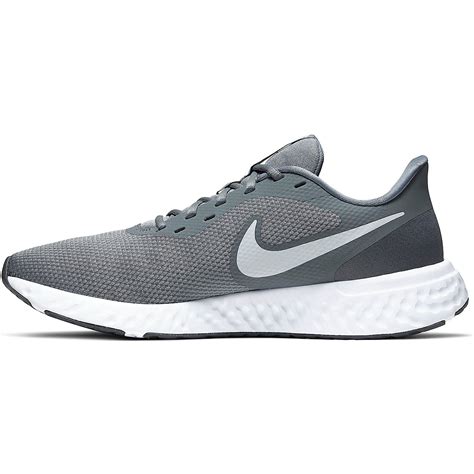 Mens revolution 5 running. Feb 11, 2019 · Buy Nike womens Revolution 5 Running and other Road Running at Amazon.com. Our wide selection is eligible for free shipping and free returns. ... in Men's Road ... 