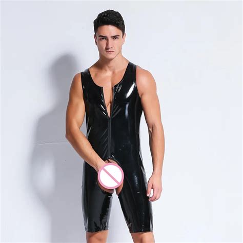 Mens sexiest outfits. TOF ParisTransgressiv Thong Bodysuit - Black. $ 60.56. See also : Fetish pants Sexy tank tops Sexy jackets Fetish skirts Fetish shorts Sexy leggings Sexy bodysuits Sexy t-shirts Sexy clothing Sale. Underwear for men you might be interested in. Men's Swimming Briefs Men's Bikini Briefs Joe Snyder Underwear Hom Thongs Male Green Thongs Cheap ... 