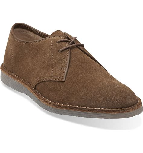 Mens shoes nordstrom. Free shipping and returns on Men's Alexander McQueen Shoes at Nordstrom.com. 