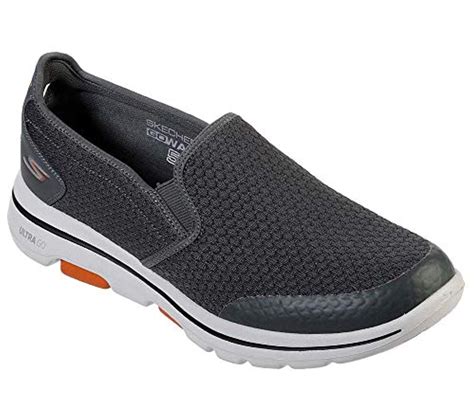 Mens skechers near me. Things To Know About Mens skechers near me. 