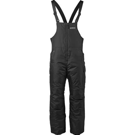 Mens ski bib. The winter months are an excellent opportunity for winter sports like skiing and riding a Ski-Doo. However, if you need to maintain your machine, finding parts online may be your p... 