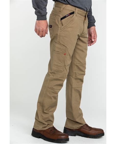 Mens stretch work pants. Dickies Flex Skinny Straight Fit Work Pant - Quality Mens Pants. 7.6 oz. Twill, 81% Cotton/18% Polyester/1% Spandex 