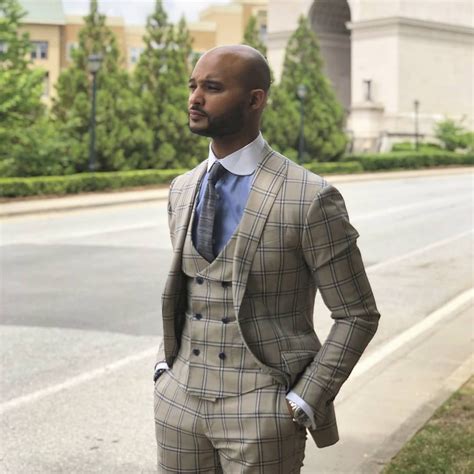Mens suits athens ga. Top 10 Best Mens Suits in Valdosta, GA - March 2024 - Yelp - Looking Good Fashions, Only Options, Gq Menswear, Kohl's, Prestige, Lilly's Tailoring Service, Balanced Brand Apparel, Rosenberg Clothier, Sew What Alterations 