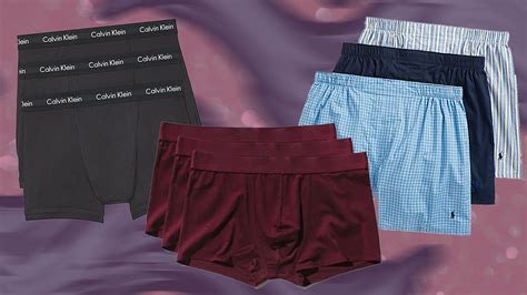 Mens underwear companies. Things To Know About Mens underwear companies. 