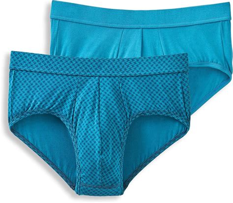 Mens underwear online amazon. Things To Know About Mens underwear online amazon. 