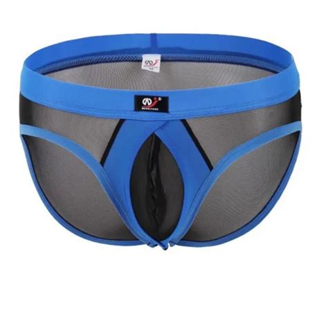 Mens underwear with pouches. Men's Pouch Underwear Performance No Ride Up Boxer Briefs. 4.2 out of 5 stars 952. $39.99 $ 39. 99. 5% coupon applied at checkout Save 5% with coupon (some sizes/colors) FREE delivery Tue, Mar 19 . ADAHOP. Mens Sexy Pouch T-Back Backless Bulge Pouch Breathable Underwear. 4.0 out of 5 stars 8. 