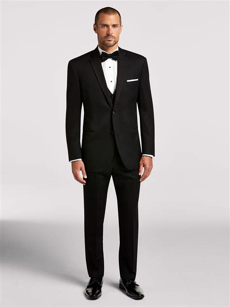 Mens warehouse tuxedo rental. Visit your local Men's Wearhouse in Lawrenceville, NJ for men's suits, tuxedo rentals, custom suits & big & tall apparel. Get store hours, phone number, address & directions. ... sharp dress shirts and sport coats to convenient tuxedo rentals. Shop Men's Wearhouse. Suits. Sport Coats. Dress Shirts. Casual Shirts. Pants. Shoes. Big N Tall ... 