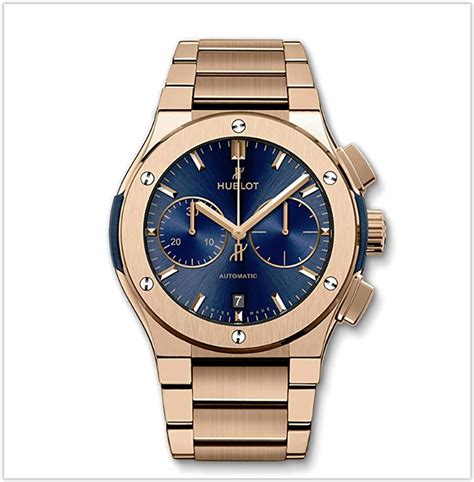 Mens watches black friday. When it comes to completing a stylish and sophisticated look, a men’s watch is an essential accessory. Not only does it serve the practical purpose of telling time, but it also add... 