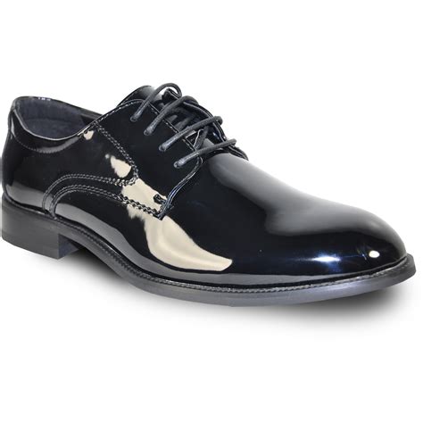 Mens wide dress shoes. 1-48 of over 1,000 results for "mens size 14 wide dress shoes" Results. Price and other details may vary based on product size and color. Dockers. Men's Agent ... Bruno Moda Italy Men's Prince Classic Modern Formal Oxford Wingtip Lace Up Dress Shoes. 4.4 out of 5 stars 21,367. $39.99 $ 39. 99. List: $42.99 $42.99. Join Prime to buy this item at ... 