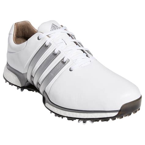Mens wide golf shoes. adidas Golf - Tech Response 3.0 Golf Shoes. Color Footwear White/Dark Silver Metallic/Silver Metallic. $69.99. 4.0 out of 5 stars. Free shipping BOTH ways on footjoy mens wide golf shoes from our vast selection of styles. Fast delivery, and 24/7/365 real-person service with a smile. Click or call 800-927-7671. 
