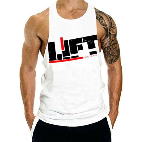 Mens workout shirts. Find out the top 21 workout shirts for men to buy in 2024, based on expert reviews and ratings. Compare features, prices, and styles of different brands and models … 