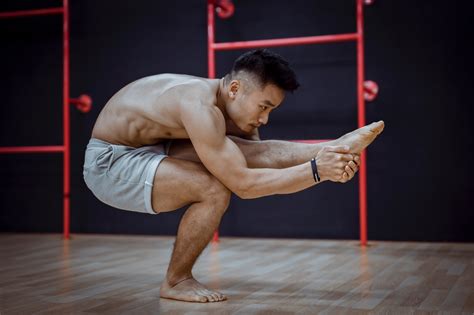 Mens yoga. Get flexible & mobile with this 10 min Yoga for Men Flexibility and Stretching for Beginners! 👊🏽 Get my VAULT FREE GIFT:https://bit.ly/3fRyaGL Order my Bes... 