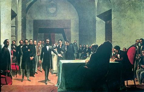 Mensage que el jefe supremo provisorio de la república presenta al congreso constituyente de 1867. - Kunst der rednerischen und theatralischen declamation..